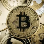 Bitcoin Surpasses $110,000: Key Price Levels Investors Should Monitor
