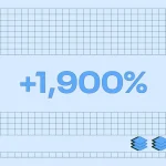 Solana’s PayAI (PAYAI) Skyrockets 1,900% to Record High as Investor Euphoria Peaks
