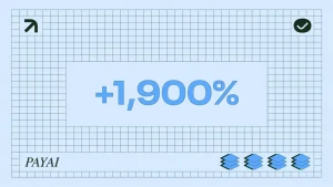 solana-based-payai-network-payai-rockets-1-900-to-ath-amid-x402-hype-1536x864