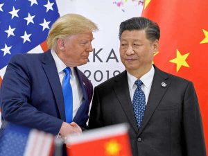 trump-suggests-canceling-xi-meeting-and-threatens-more-tariffs-after-china-restricts-key-exports