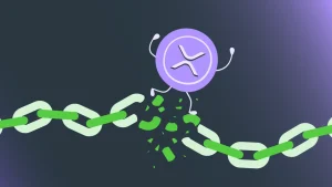 xrp-bitcoin-breakout-1536x864