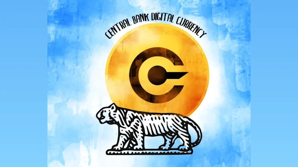 02central-bank-digital-currency