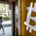 Bitcoin ETFs Bleed $3.5 Billion in November, Pointing to Deepening Institutional Retreat