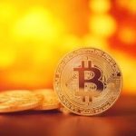 Adam Back and Switzerland’s FUTURE Raise Rs. 266 Crore to Strengthen Bitcoin Treasury and Institutional Integration