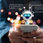 Rs. 58 Crore Mumbai ‘Digital Arrest’ Scam Exposed: Cyber Network Traced to China and Indonesia