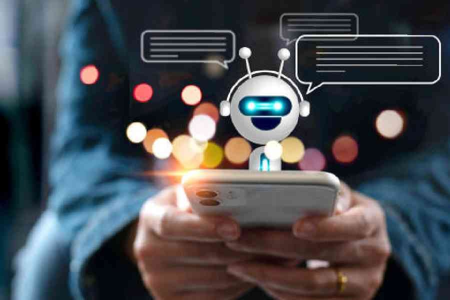 1741047842_newdigital-chatbot