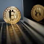 Understanding Bitcoin’s Halving Cycle and Its Influence on Market Valuation