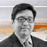 BitMine’s $44 Million Ethereum Acquisition Signals Renewed Confidence in Digital Assets