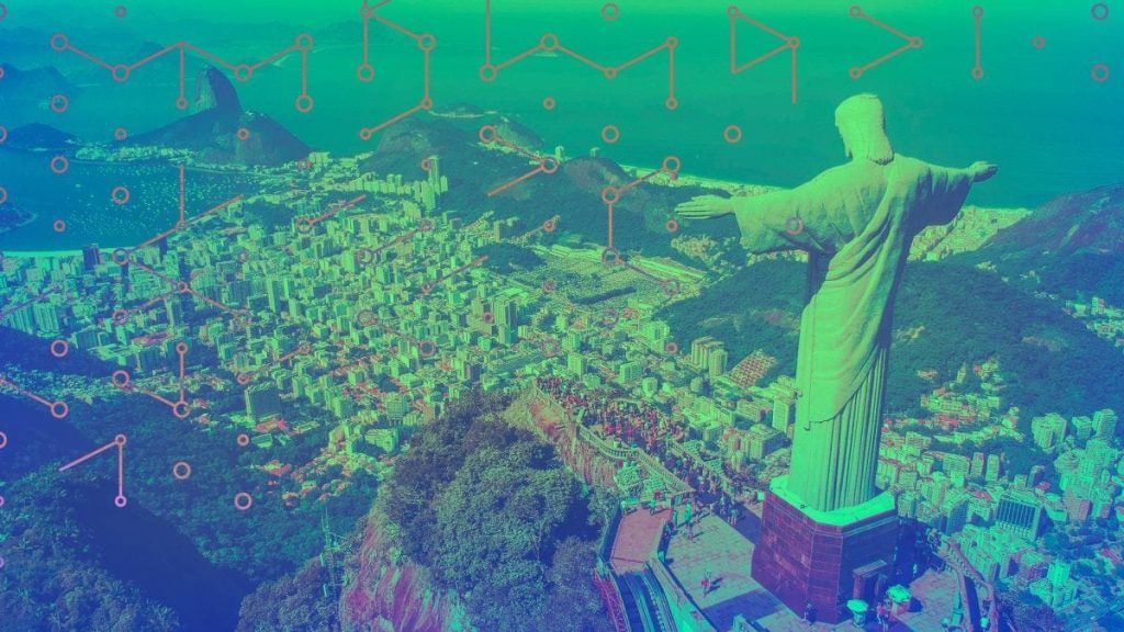 20220523-News-Brazil-Redeemer-1200x675