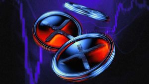 20250303_XRP_News_2-1200x675