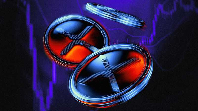 20250303_XRP_News_2-1200x675