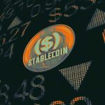 Ethereum Stablecoin Transactions Hit Record Rs. 233 Trillion in October, Underscoring Network’s Expanding Role in Global Finance