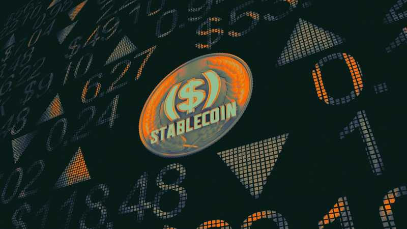 20250602_Stablecoins_News-1200x675