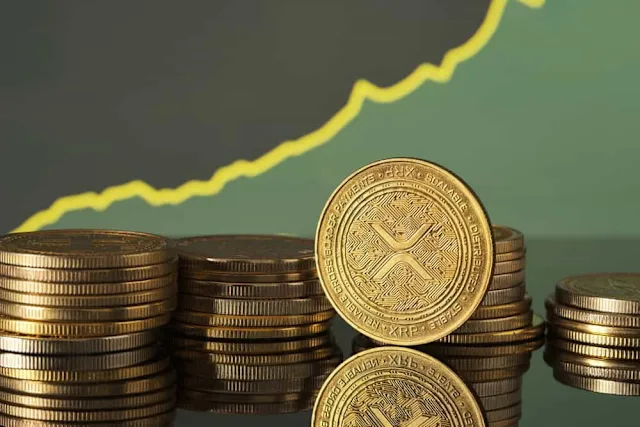 59f14d8a84b87fbc77f92290bfb935c5