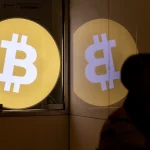 Crypto Market Suffers $1 Trillion Wipeout as Bitcoin Plunges Amid Macro Pressures