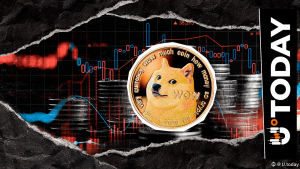 6423f08c2f8b472ca62d63d96e6a7b95