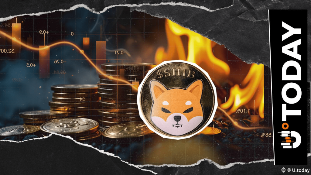 684158eb8cdb43c2ac4a0c05f3bcb6a8