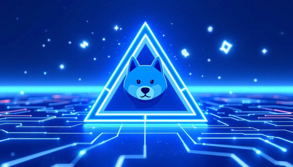 690cdd74b7de4db0917fec92_690cdd73a414e7004de2bcf2_lastImage