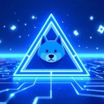 Dogecoin’s Symmetrical Triangle: What the Technical Pattern Reveals About Its Next Move