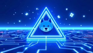 690cdd74b7de4db0917fec92_690cdd73a414e7004de2bcf2_lastImage