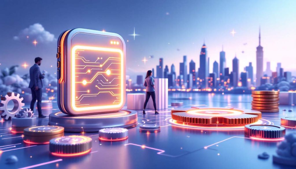 6913237679efe80e46a05101_691323755ad6c7294b5a3342_lastImage