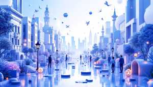 69139b55e6d30a80de8d255f_69139ad80a9fccb07294fd71_lastImage