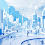 XRP’s Market Crossroads: Understanding the Forces Reshaping Ripple’s Digital Asset