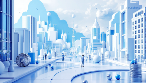 6918e8ad5b352f887db78aa5_6918e841fd706f9f9afe8ebb_lastImage