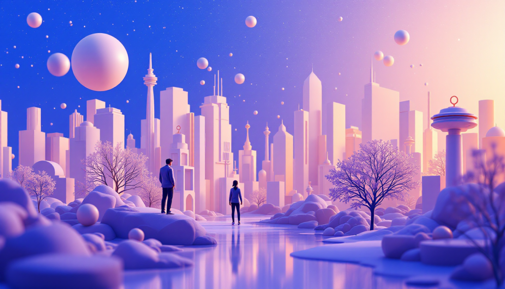 691de2b0d4660aea52fd60f4_691de23eb65d18dd939a3f87_lastImage