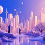 Pi Network Navigates Regulatory Scrutiny as Project Pushes Toward Mainstream Adoption