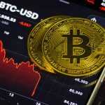 Why Bitcoin’s Latest Meltdown May Take Longer to Recover Than Previous Crashes