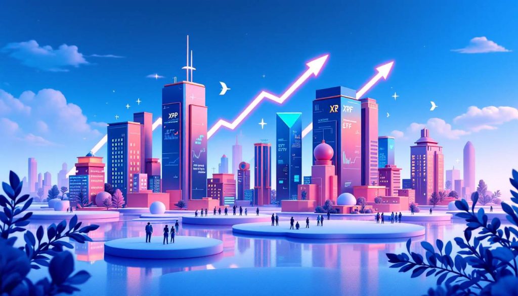 6929370e5d731bdcf407457c_6929370d837932c0335aaa14_lastImage