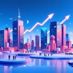 XRP Price Stability Strengthened by Rising ETF Demand and Institutional Investment