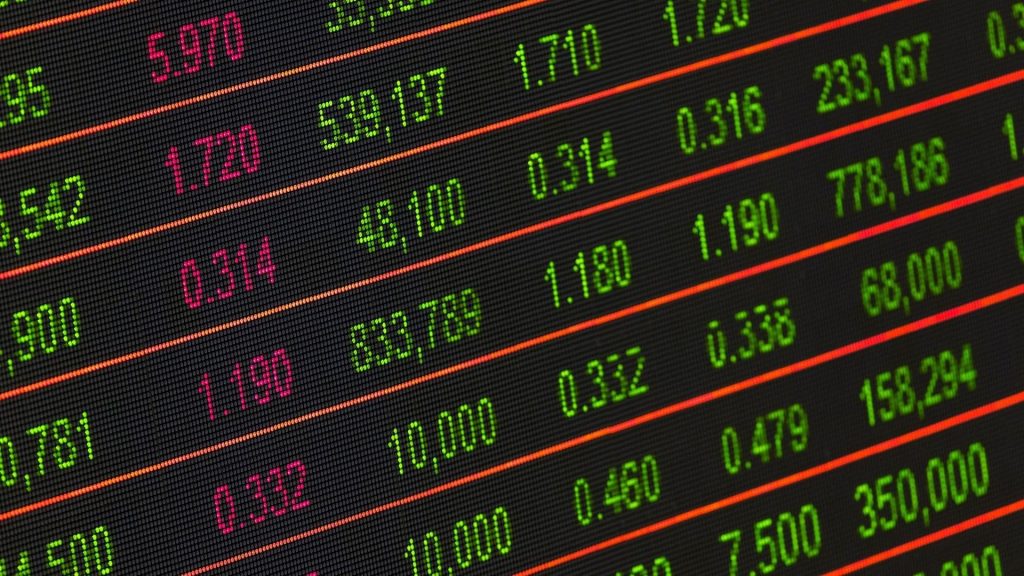 75b0fa4496e566ec8e4e93612e6b13ac062e0a82-1920x1080