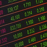 Analysts Shift Focus to a New Crypto Contender as Post-Crash Recovery Favorite