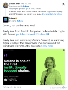 7e283d53d79e498dbfd3dd353c908a83