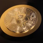 Majority of Singapore Retail Investors Hold Crypto, But Exposure Remains Modest