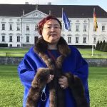 The Fall of the ‘Cryptoqueen’: Inside the £5 Billion Bitcoin Empire That Ended Behind Bars