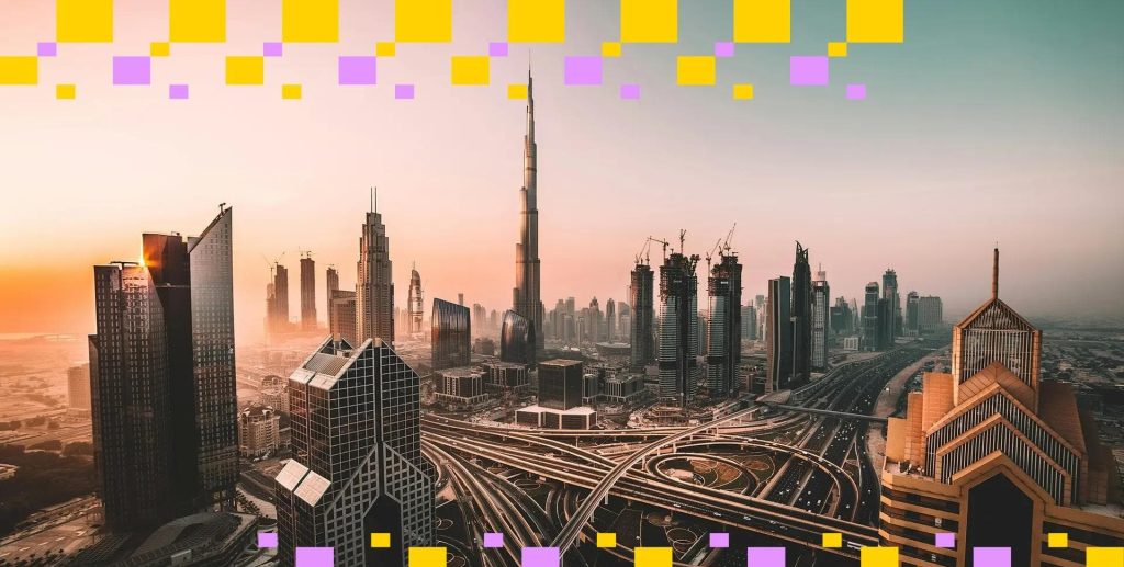 87c8b216d77e39bfbadcac81a2fd2e77bc0f920b-1920x1080~2