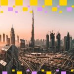 UAE Introduces Comprehensive Banking Decree to Solidify Its Global Crypto Ambitions