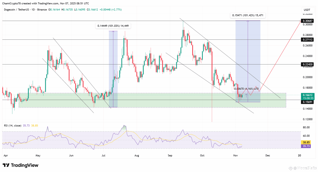 89b7f163e2194ebcbb1e4325bda7b78d