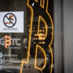 BlackRock’s Rs. 5,600 Crore Crypto Unload: What the $673 Million Bitcoin and Ethereum Move Reveals About Institutional Sentiment