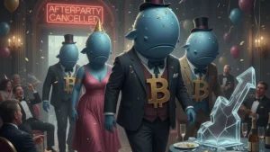 Adobe-Express-file-24-1-768x432