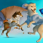 DeepSnitch AI Emerges as the Next Big Meme Coin Challenger to Dogecoin and Shiba Inu