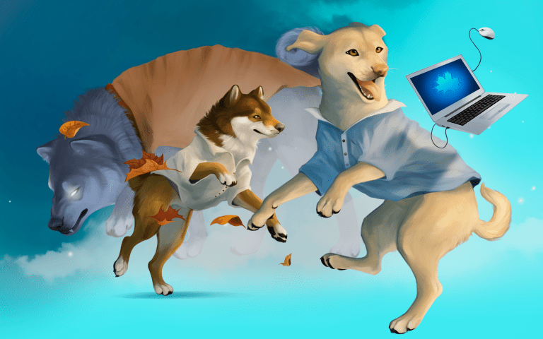 Autumn-Shiba-Inu-key-art