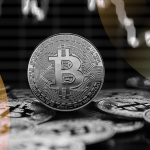 JPMorgan Warns Bitcoin Undervalued Against Gold Amid Renewed Market Weakness