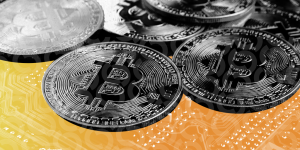 Bitcoin-decrypt-style-15-gID_7