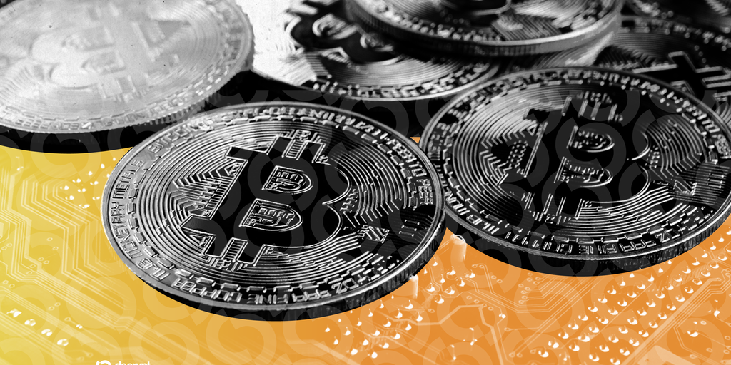 Bitcoin-decrypt-style-15-gID_7