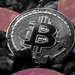 Spain Eyes Massive Bitcoin Liquidation to Fund Frontier Quantum Research