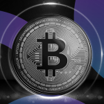 Bitcoin Eyes Potential Rally Toward Rs. 1 Crore Mark as Analysts Flag Key Market Threshold